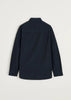 Classic Shirt | Black Navy - Skjønn Concept Store