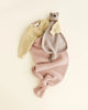 Cocoon Blanket | Apricot - Skjønn Concept Store
