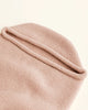 Cocoon Blanket | Apricot - Skjønn Concept Store