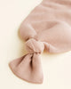 Cocoon Blanket | Apricot - Skjønn Concept Store