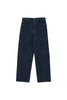 Cole Baggy Jeans | Indigo Blue - Skjønn Concept Store