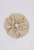 Cygne Scrunchie | Marfil - Skjønn Concept Store