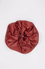 Cygne Scrunchie | Rosso - Skjønn Concept Store