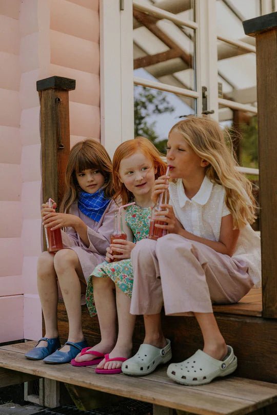 Dagmar Skirt | Blue Betsy - Skjønn Concept Store