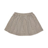 Dagmar Skirt | Tweedy - Skjønn Concept Store