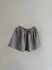 Dagmar Skirt | Tweedy - Skjønn Concept Store