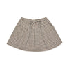 Dagmar Skirt | Tweedy - Skjønn Concept Store