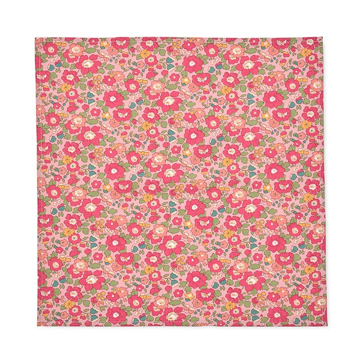 Eddie Scarf | Berry Betsy - Skjønn Concept Store