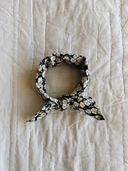 Eddie Scarf | Snowflower - Skjønn Concept Store