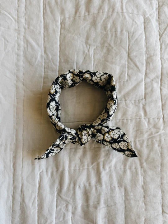 Eddie Scarf | Snowflower - Skjønn Concept Store