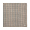 Eddie Scarf | Tweedy - Skjønn Concept Store