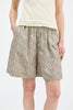 Edgar Shorts | Flower Field - Skjønn Concept Store