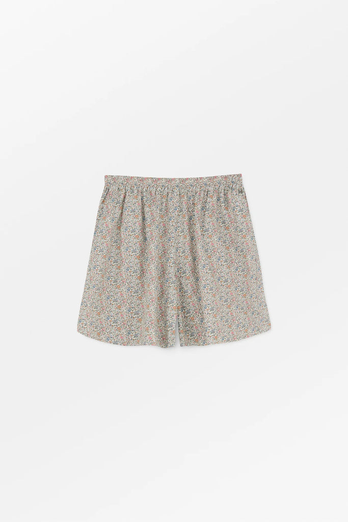 Edgar Shorts | Flower Field - Skjønn Concept Store