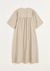 Enola Dress | Dried Herb - Skjønn Concept Store