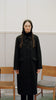Ernest Coat | Brown Herringbone - Skjønn Concept Store