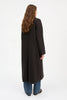 Ernest Coat | Brown Herringbone - Skjønn Concept Store