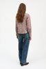 Fauna Shirt | Floral Paisley - Skjønn Concept Store