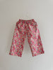 Frankie Pants | Berry Betsy - Skjønn Concept Store