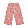 Frankie Pants | Berry Betsy - Skjønn Concept Store