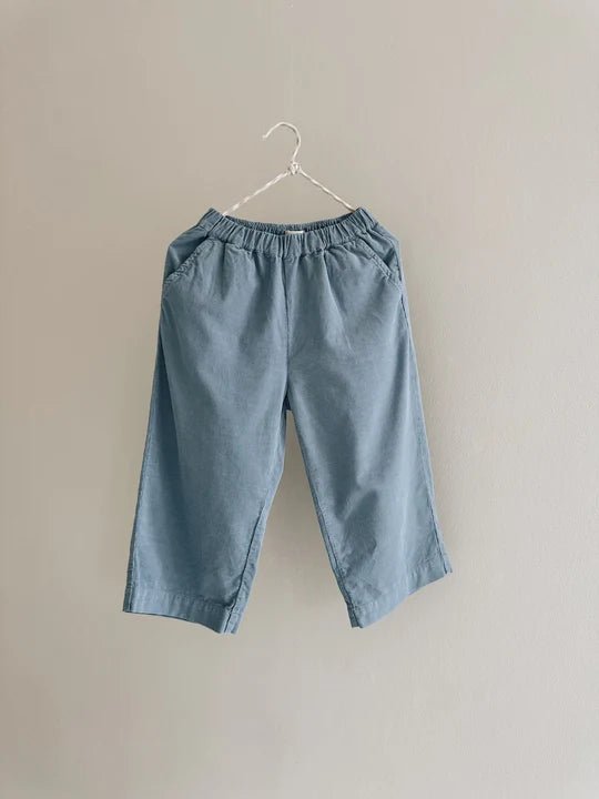 Frankie Pants | Space - Skjønn Concept Store