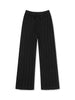Georg Trouser | Black - Skjønn Concept Store
