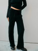 Georg Trouser | Black - Skjønn Concept Store