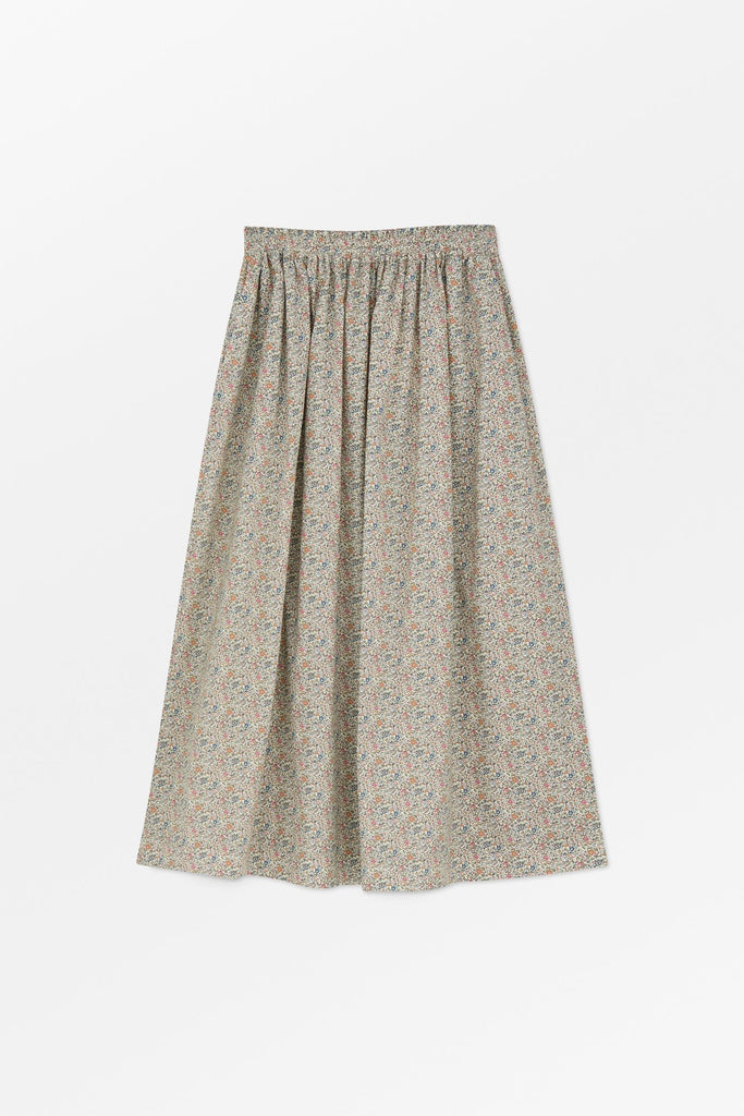 Hope Skirt | Flower Field - Skjønn Concept Store
