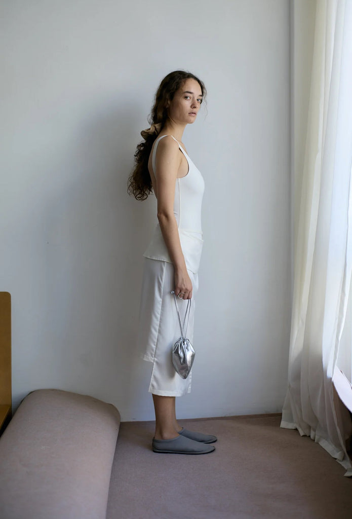 Jacinta Pouch | Kisses - Skjønn Concept Store