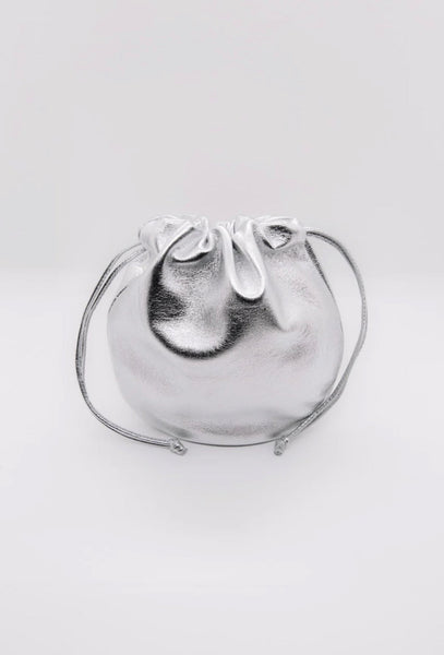 Jacinta Pouch | Kisses - Skjønn Concept Store