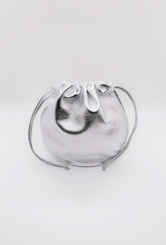 Jacinta Pouch | Kisses - Skjønn Concept Store