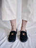 Kusama Socks 2 pack | Camel - Skjønn Concept Store