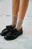 Kusama Socks 2 pack | Camel - Skjønn Concept Store