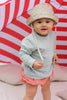Loui Baby Hat | Betsy Ann - Skjønn Concept Store