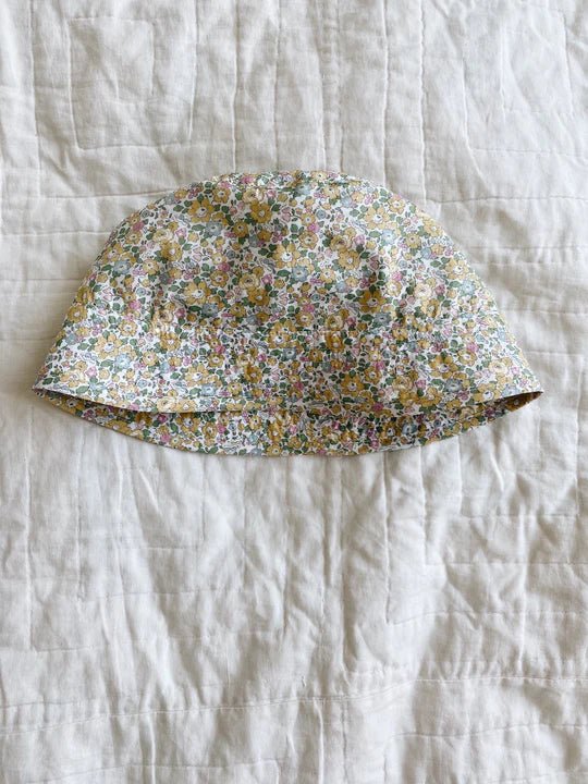 Loui Hat | Betsy Ann - Skjønn Concept Store