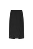 Marthe Skirt | Black - Skjønn Concept Store