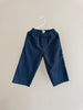 Maxi Pants | Whale - Skjønn Concept Store