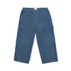 Maxi Pants | Whale - Skjønn Concept Store