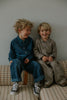 Maxi Pants | Whale - Skjønn Concept Store