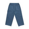 Maxi Pants | Whale - Skjønn Concept Store