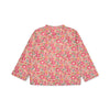 Mimi Shirt | Berry Betsy - Skjønn Concept Store