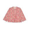 Mimi Shirt | Berry Betsy - Skjønn Concept Store