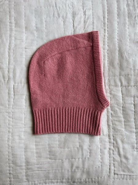 Mio Balaclava | Sorbet - Skjønn Concept Store