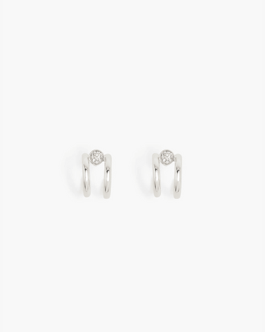women's accessories