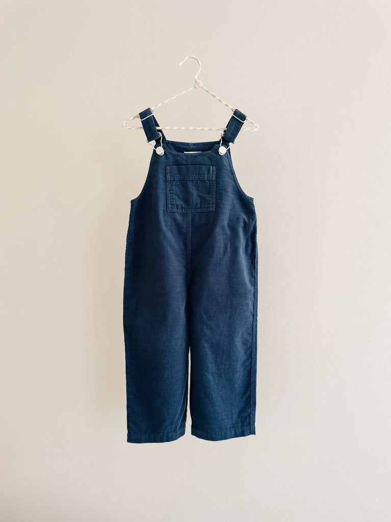 Ole Overalls | Whale - Skjønn Concept Store