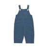 Ole Overalls | Whale - Skjønn Concept Store
