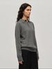 Original Polo | Heather Grey - Skjønn Concept Store