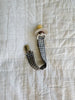 Pacifier Clip | Forest Check - Skjønn Concept Store