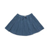 Petra Skirt | Whale - Skjønn Concept Store