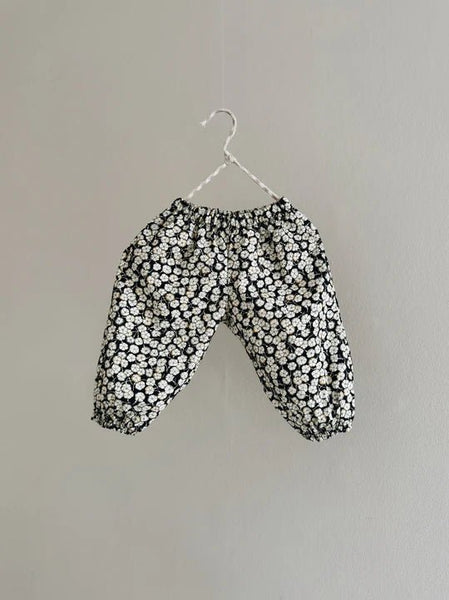 Pixie Pants | Snowflower - Skjønn Concept Store