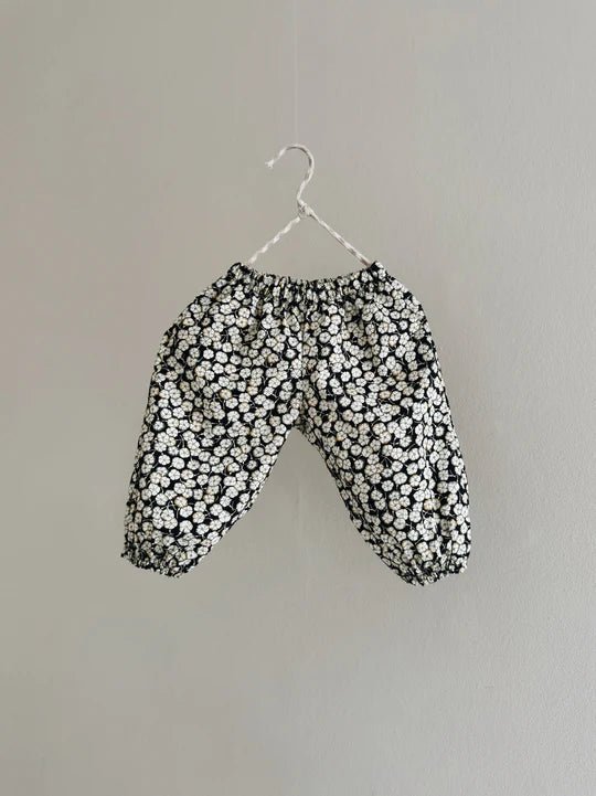 Pixie Pants | Snowflower - Skjønn Concept Store